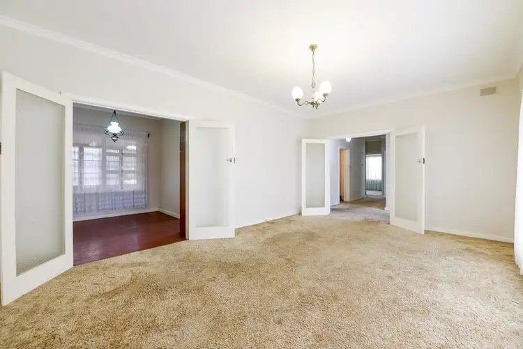 Second view of Homely house listing, 1 Coventry Street, Brighton SA 5048