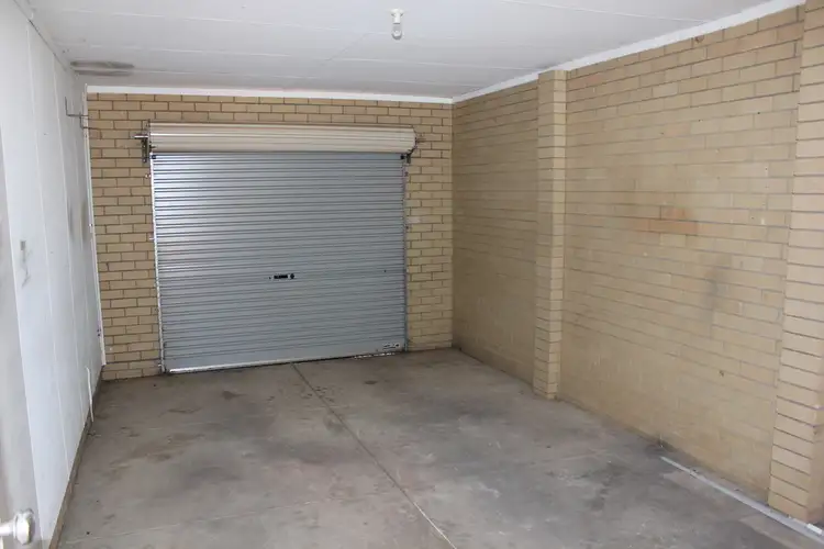 Third view of Homely house listing, 4 Priestley Street, Merredin WA 6415