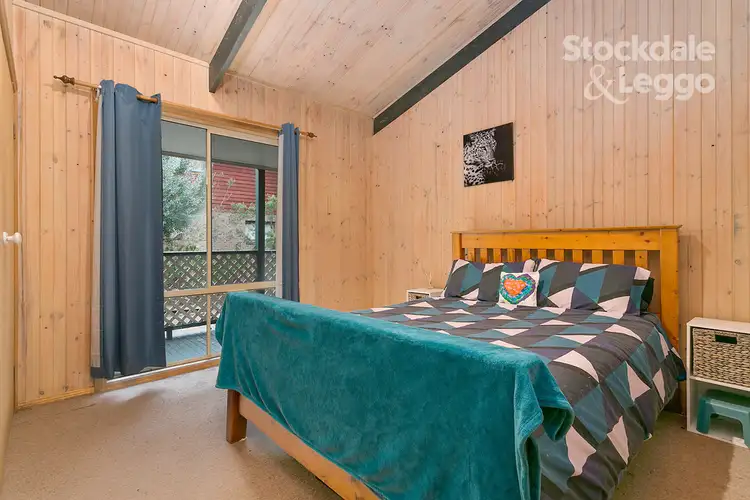 Sixth view of Homely house listing, 4 Evans Street, Rye VIC 3941