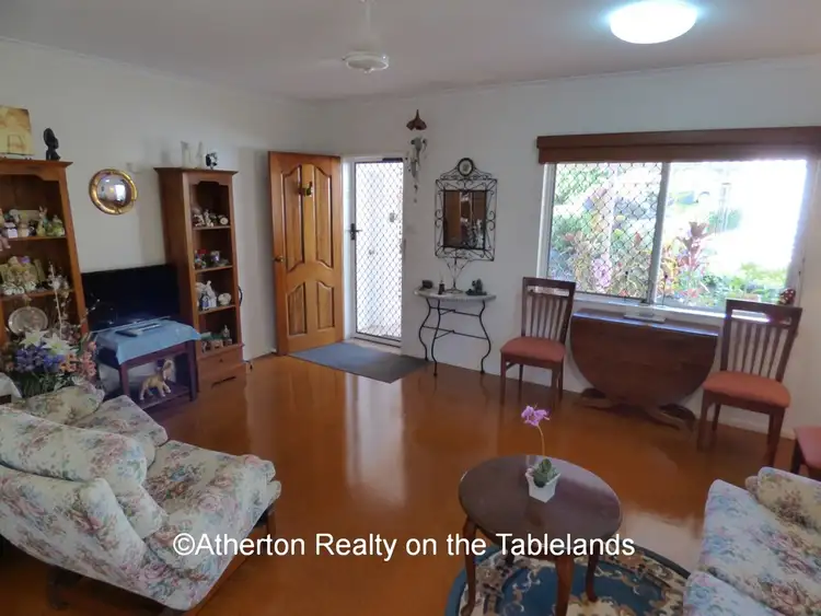 Second view of Homely semi-detached listing, Address available on request
