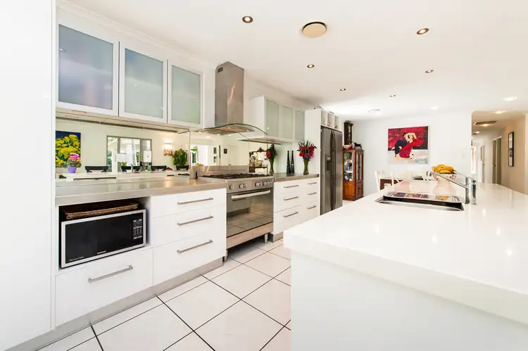 Second view of Homely house listing, 52 De Zen Road, Palmview QLD 4553