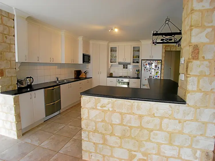 Sixth view of Homely house listing, 149 Ploughmans Lane, Calare NSW 2800
