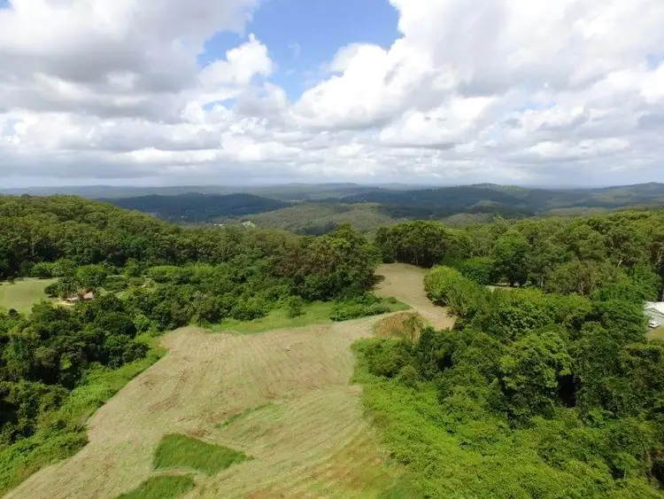 144 Kirbys Road, Montville QLD 4560