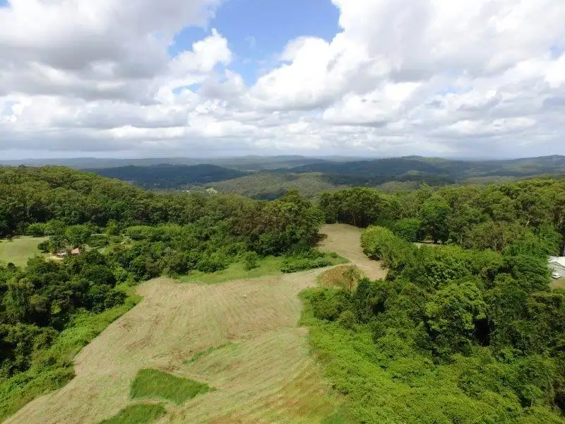 Main view of Homely rural property listing, 144 Kirbys Road, Montville QLD 4560