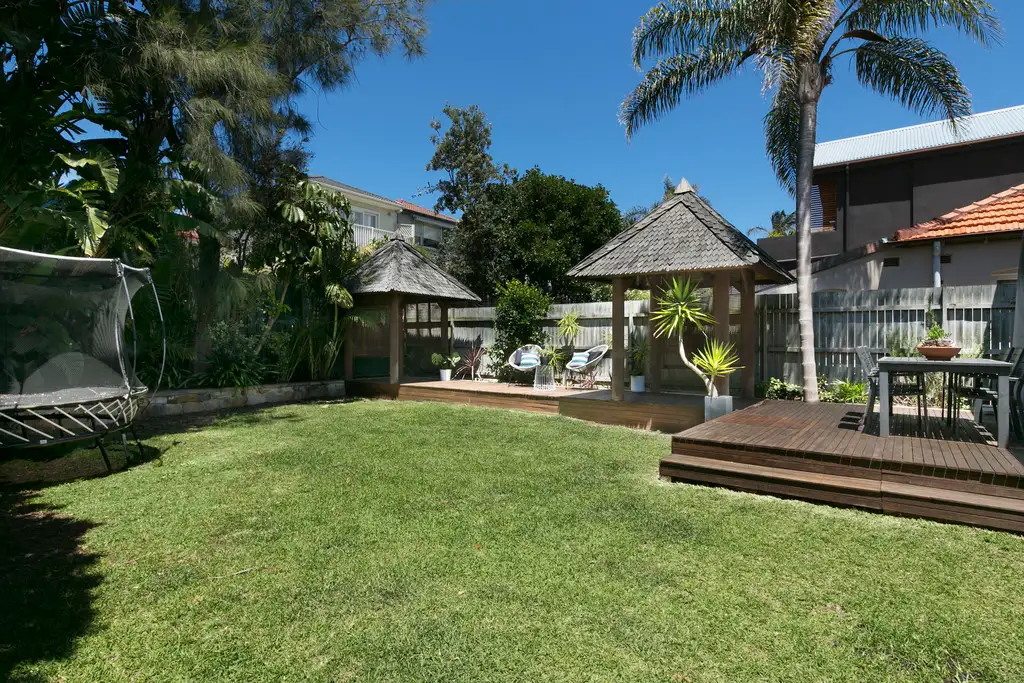 Main view of Homely house listing, 8 Glenayr Avenue, North Bondi NSW 2026