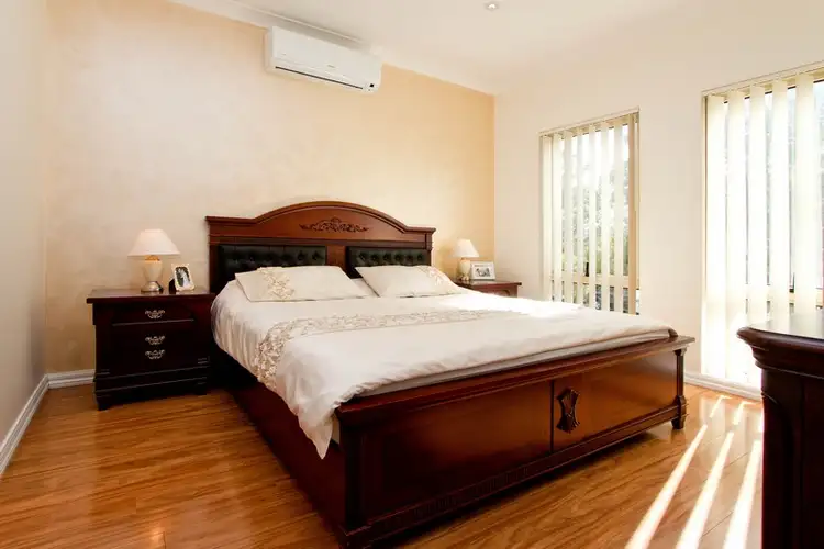 Sixth view of Homely house listing, 29A Clare Avenue, Athelstone SA 5076