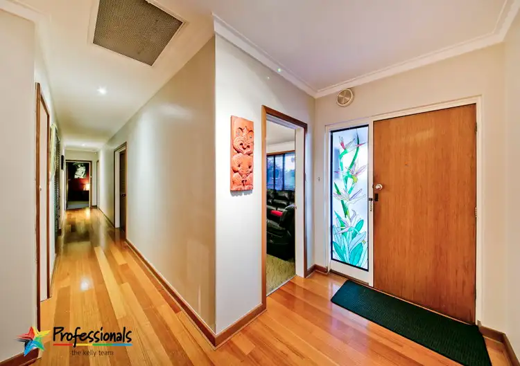Third view of Homely house listing, 1 Collinson Street, Dianella WA 6059
