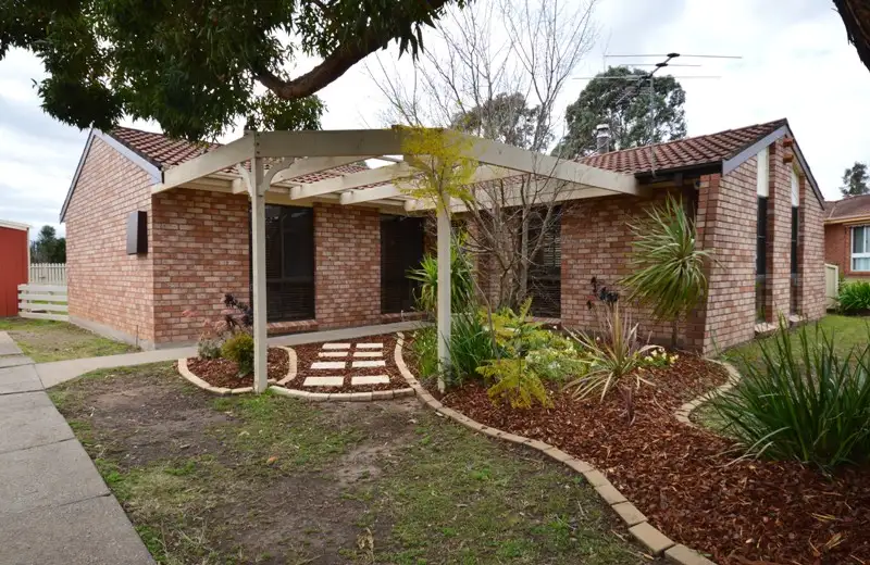 Main view of Homely house listing, 41 Comerford Close, Aberdare NSW 2325
