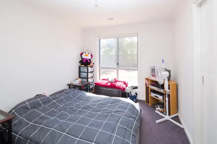 Fourth view of Homely house listing, 16 Ashwood Gardens, Mitchell Park VIC 3355