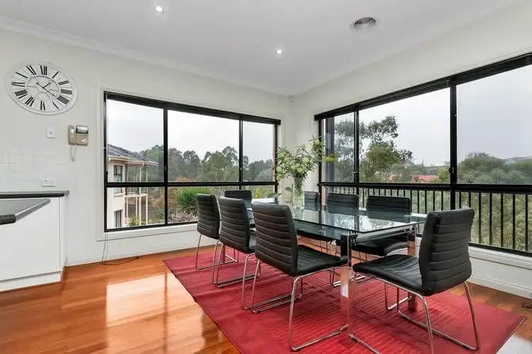 Fourth view of Homely house listing, 33a Reordan Drive, Greenwith SA 5125