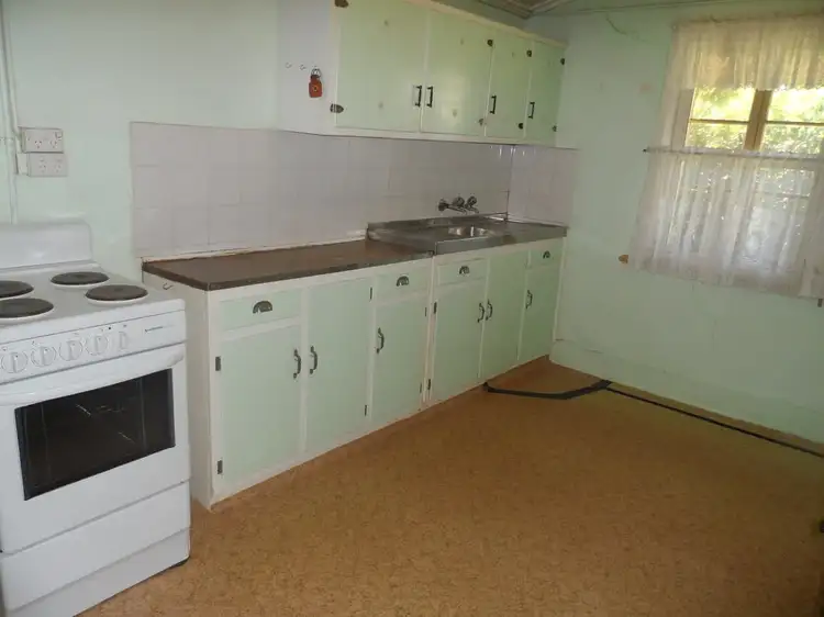 Sixth view of Homely house listing, 20 Third Street, Loxton SA 5333