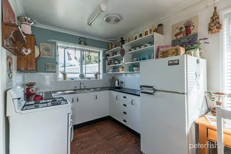 Third view of Homely house listing, 270 Phillip Street, Orange NSW 2800
