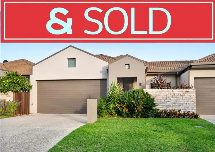 7 The Anchorage, Port Macquarie NSW 2444