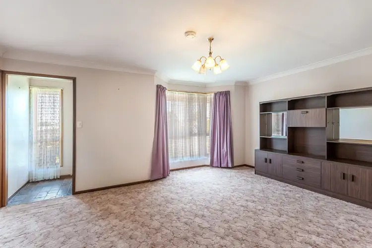 Third view of Homely house listing, 37 Broadfoot Street, Kearneys Spring QLD 4350