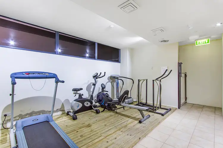 Seventh view of Homely unit listing, 7/53-55 Henry Parry Drive, Gosford NSW 2250