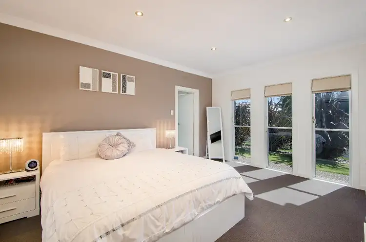 Third view of Homely house listing, 19 St Martins Drive, Mount Gambier SA 5290