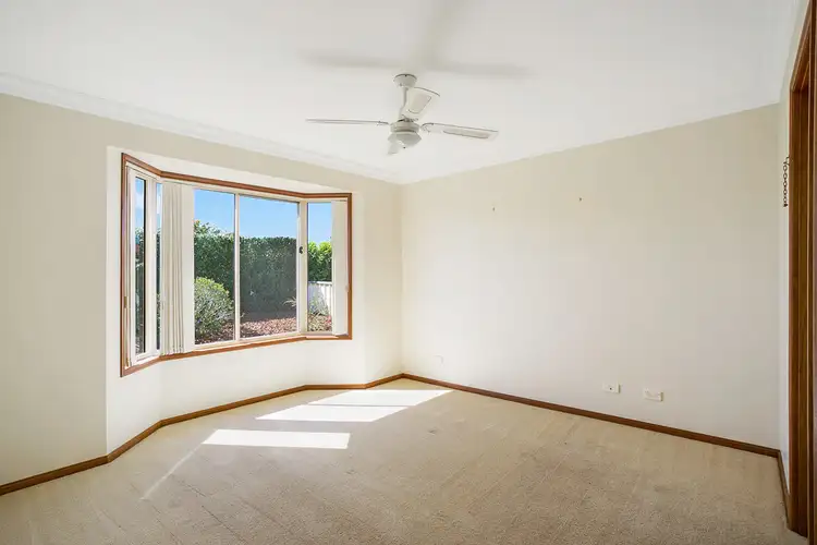 Sixth view of Homely house listing, 11 Gregory Court, Highfields QLD 4352