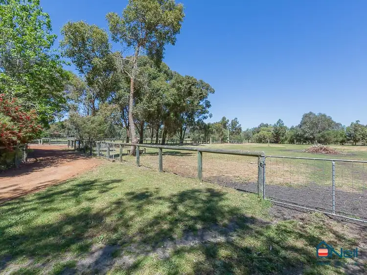 Third view of Homely rural property listing, 113 Taylor Road, Mundijong WA 6123
