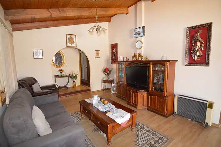 Second view of Homely house listing, 951 Fourteenth Street, Mildura VIC 3500
