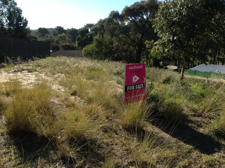 Seventh view of Homely land listing, 2 McKinlay Street, Mount Compass SA 5210