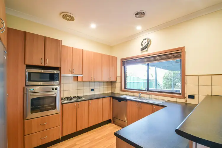 Sixth view of Homely house listing, 6 Spinnaker Circuit, Sheidow Park SA 5158