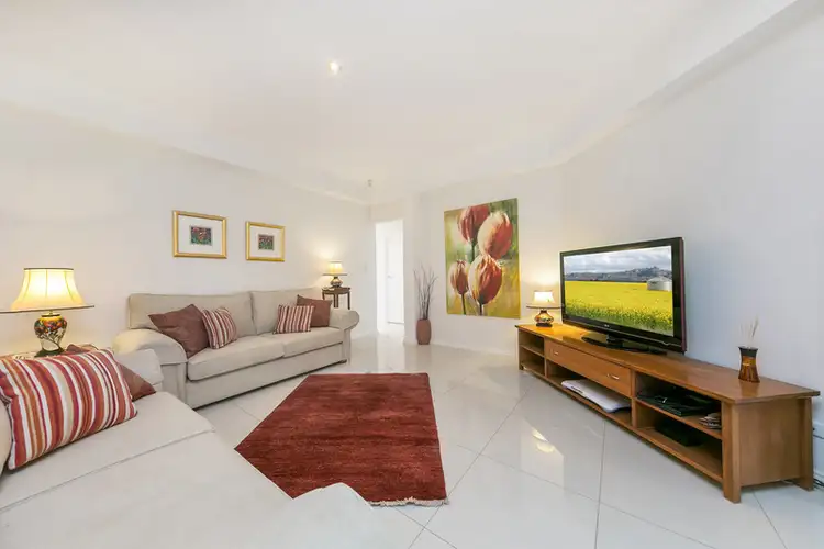 Fifth view of Homely house listing, 6 Kingfisher Drive, Hewett SA 5118