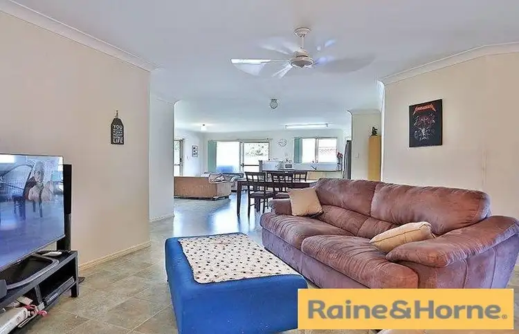 Fourth view of Homely house listing, 20 GLENN STREET, Morayfield QLD 4506