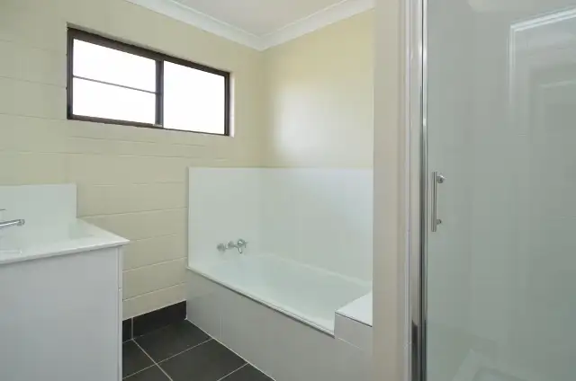 Sixth view of Homely house listing, 62 CHURCH ROAD, Black River QLD 4818