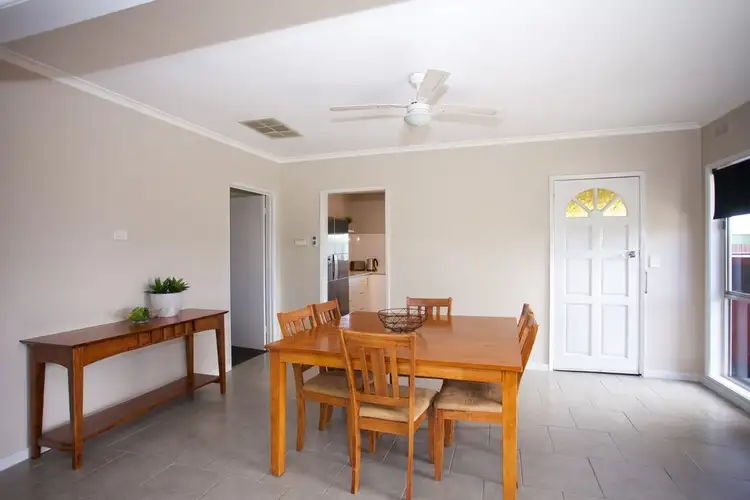 Fifth view of Homely house listing, 13 Howard Street, Horsham VIC 3400