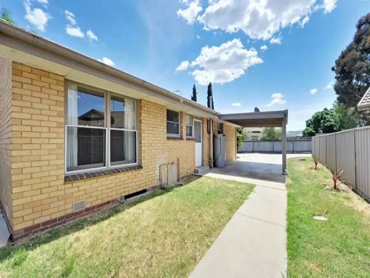 Third view of Homely house listing, 1/35 Kilpatrick Avenue, Shepparton VIC 3630