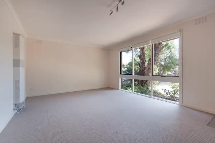 Fifth view of Homely unit listing, 6/10 Bloom Street, Frankston VIC 3199