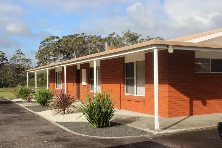 19559 Bass Highway, Hellyer TAS 7321