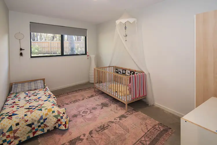 Seventh view of Homely house listing, 16 Honeysuckle Glen, Cowaramup WA 6284