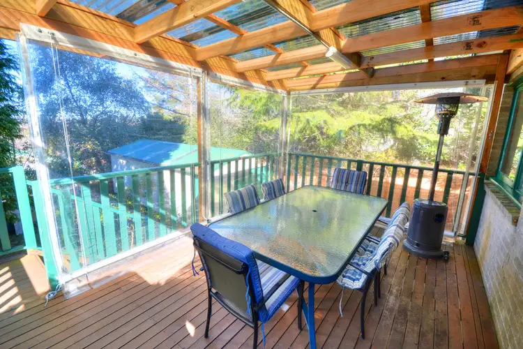 Fifth view of Homely house listing, 145 Hat Hill Road, Blackheath NSW 2785