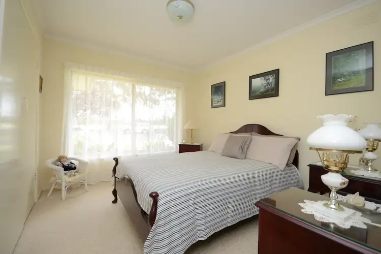 Sixth view of Homely house listing, 120 Wallace Street, Bairnsdale VIC 3875