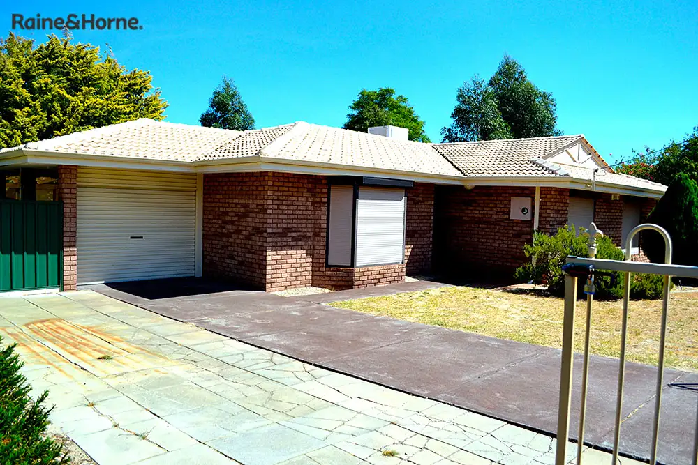 Main view of Homely house listing, 37 Numulgi Street, Armadale WA 6112