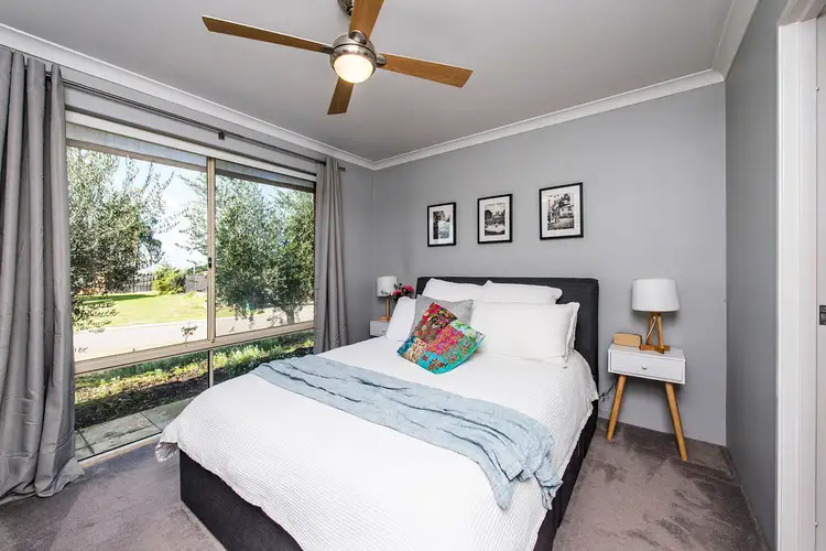 14 Naivasha Turn, Joondalup WA 6027