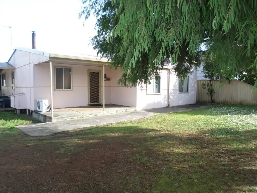 Main view of Homely house listing, 11 Arnott Street, Manjimup WA 6258