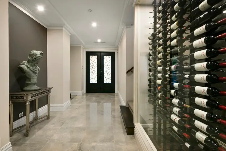 Third view of Homely house listing, 28 Wellman Street, Box Hill South VIC 3128