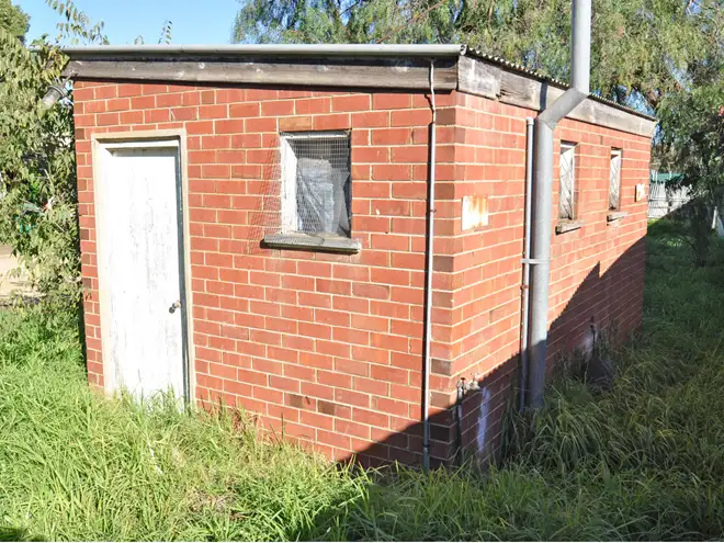 Seventh view of Homely land listing, 15 Seignior Street, Junee NSW 2663