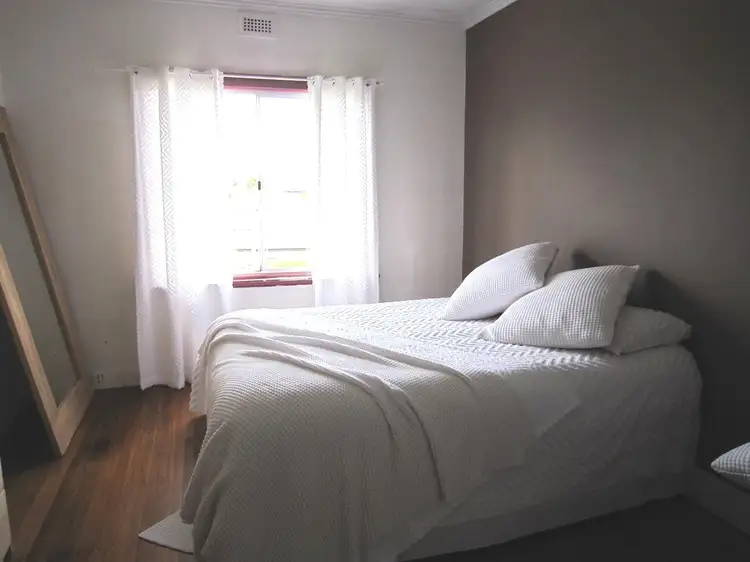 Sixth view of Homely house listing, 6 Tasman Place, Devonport TAS 7310
