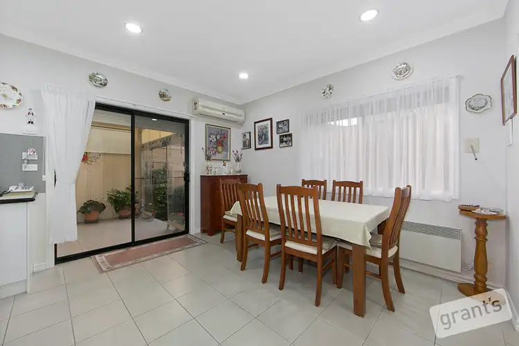 Fifth view of Homely house listing, 6/130 Kennington Park Drive, Endeavour Hills VIC 3802
