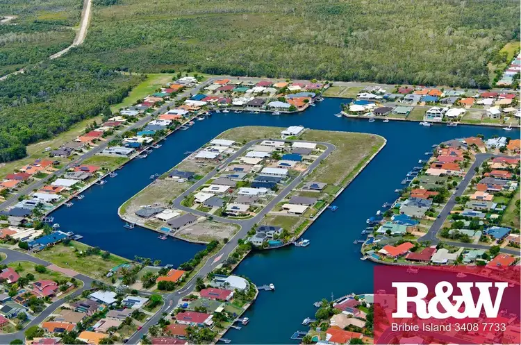 67 Pentas Drive, Bongaree QLD 4507