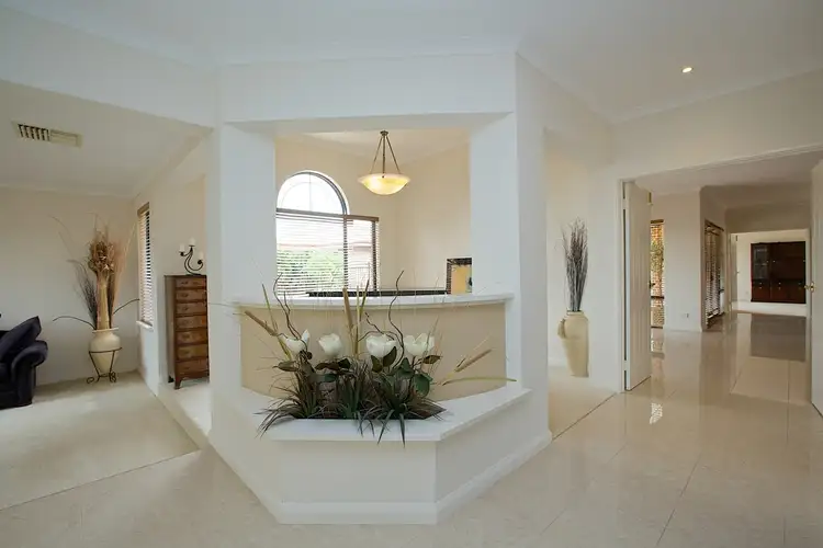 Fifth view of Homely house listing, 23 Brentwood Way, The Vines WA 6069