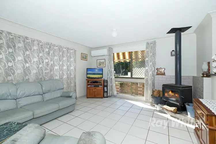 Fifth view of Homely house listing, 8 Tuloa Street, Wangi Wangi NSW 2267
