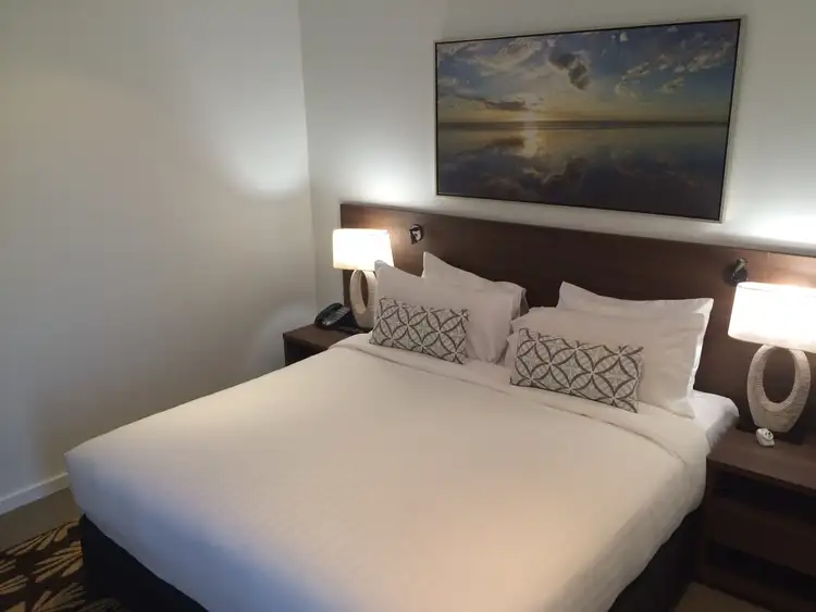 Fifth view of Homely unit listing, 90/11 Oryx Rd, Cable Beach WA 6726
