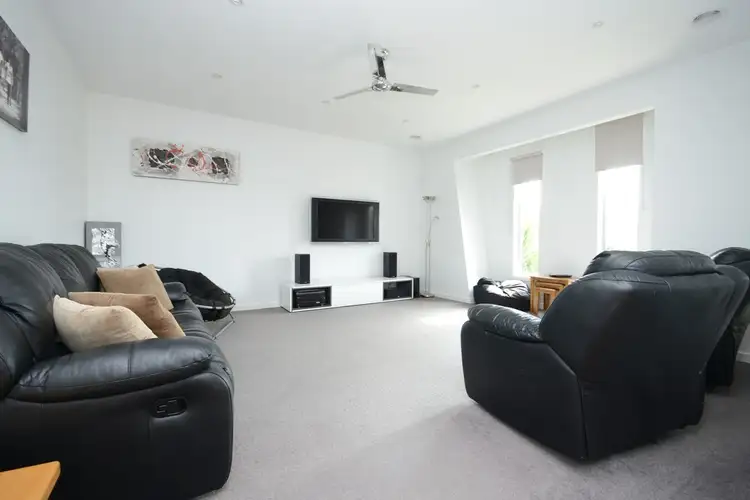 Third view of Homely house listing, 3 Eagle Bay Terrace, Paynesville VIC 3880