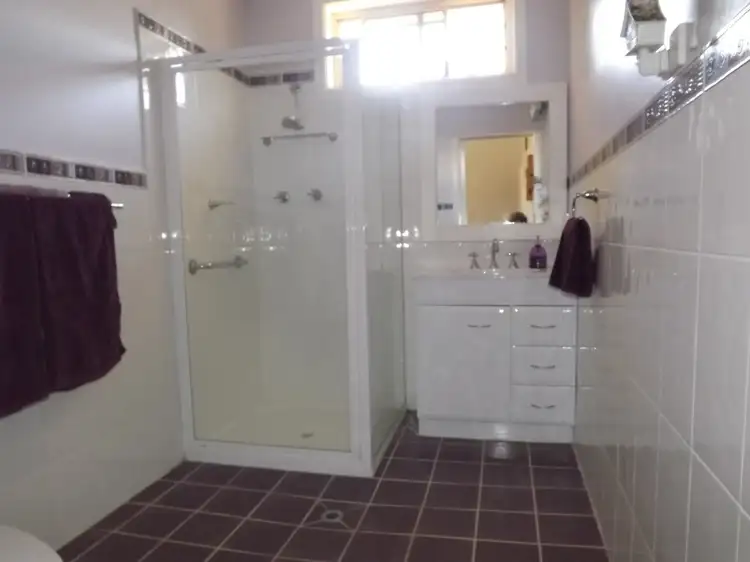 Fourth view of Homely house listing, 15 Gordon St, Coonabarabran NSW 2357