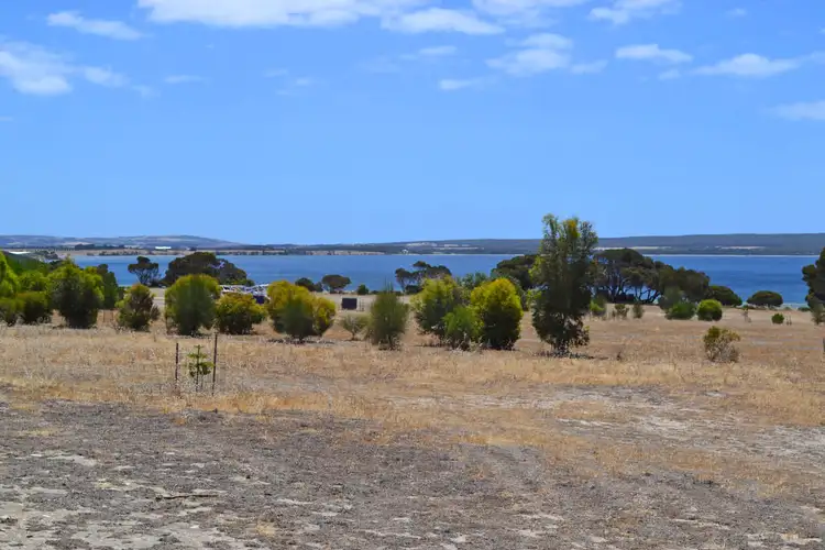 Sixth view of Homely land listing, Lot 110 DOVER FARM ROAD, Kingscote SA 5223