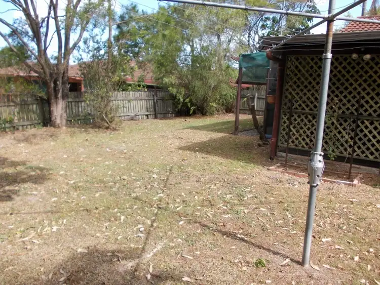 Seventh view of Homely house listing, 39 Moorshead Street, Capalaba QLD 4157